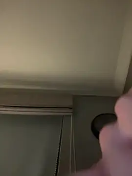 teenboy2737 online show from February 16, 6:09 am