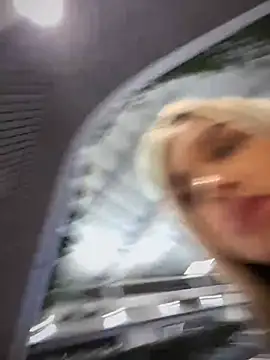 carolina  star online show from December 12, 12:59 am