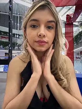 carolina  star online show from December 15, 11:53 pm