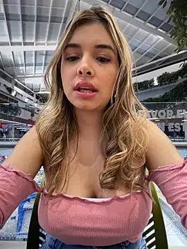 carolina  star online show from December 18, 11:51 pm