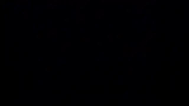 scarlet-jonesx online show from March 5, 9:26 pm