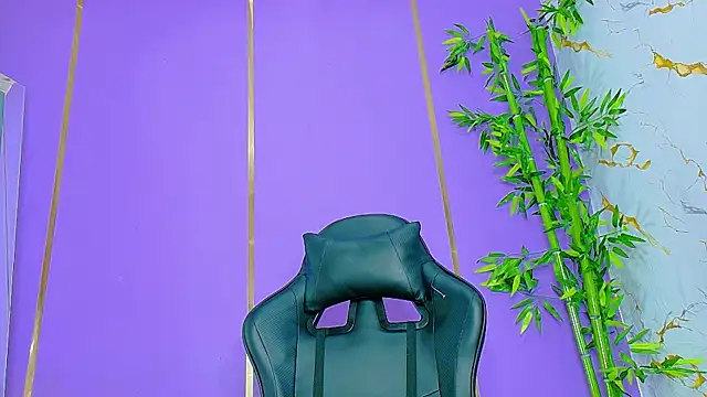 scarlet-jonesx online show from October 10, 4:55 am