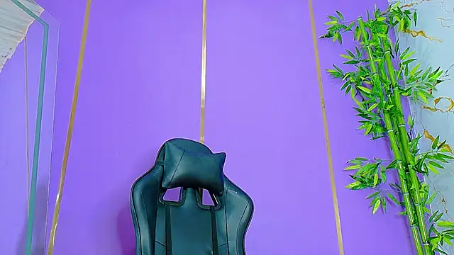 scarlet-jonesx online show from October 15, 11:38 pm