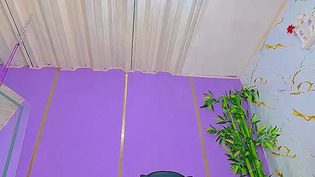 scarlet-jonesx online show from October 29, 11:17 pm