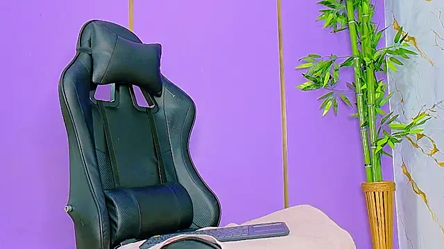 scarlet-jonesx online show from November 4, 2:54 am