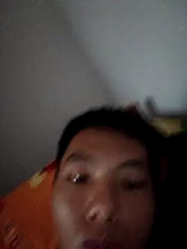 Snapshot of LiuQianXi5726 chatting on February 2, 3:21 am LiuQianXi5726 online show from February 2, 3:21 am