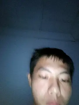 Snapshot of LiuQianXi5726 chatting on February 19, 2:12 pm LiuQianXi5726 online show from February 19, 2:12 pm