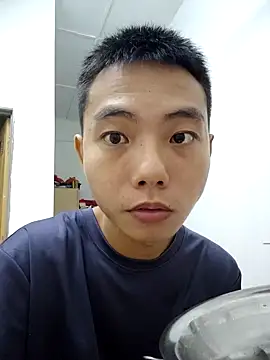 Snapshot of LiuQianXi5726 chatting on March 8, 12:22 am LiuQianXi5726 online show from March 8, 12:22 am