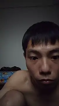 Snapshot of LiuQianXi5726 chatting on November 8, 7:52 am LiuQianXi5726 online show from November 8, 7:52 am