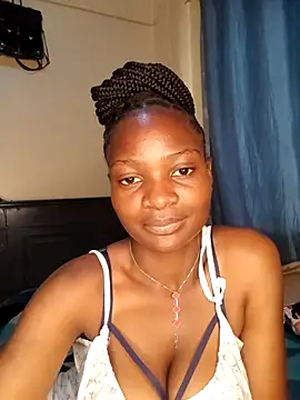 Cess lavie online show from February 12, 1:28 pm