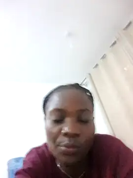 Cess lavie online show from February 24, 11:36 pm