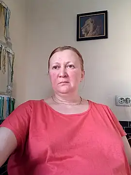 blondyaguar online show from February 28, 3:13 pm