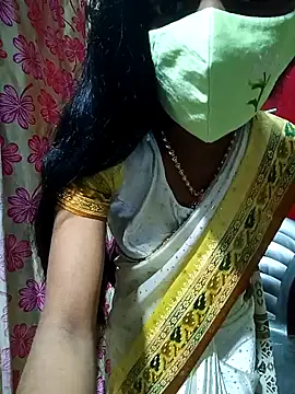 Joshna-Sexy online show from December 2, 8:09 am