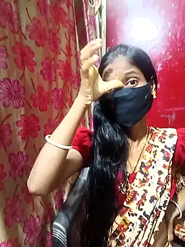 Joshna-Sexy online show from December 3, 4:39 pm