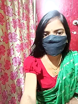 Joshna-Sexy online show from December 15, 4:51 am