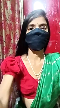 Joshna-Sexy online show from December 18, 11:34 am