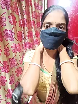 Joshna-Sexy online show from December 28, 4:09 pm