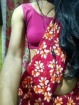 Joshna-Sexy online show from January 30, 9:25 am