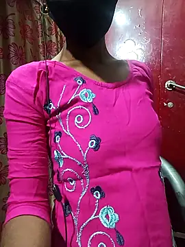 Joshna-Sexy online show from February 18, 6:15 am