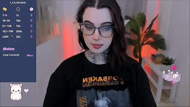 Dixi Pixi  online show from January 31, 6:57 am