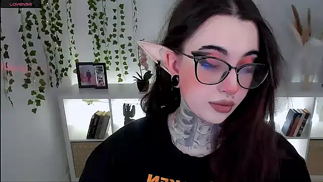 Dixi Pixi  online show from October 11, 5:39 am