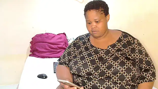 19bootylicious online show from March 4, 7:25 am