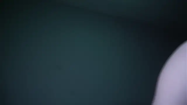 Snapshot of ginger_hugs chatting on July 12, 10:12 pm ginger hugs online show from July 12, 10:12 pm
