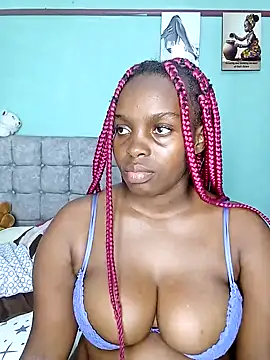 freaky j  online show from December 15, 1:32 pm