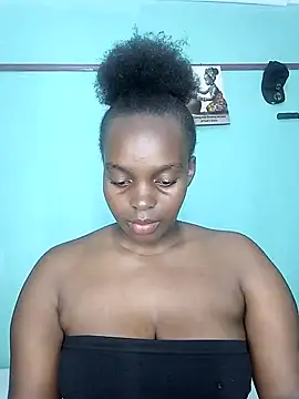 freaky j  online show from December 19, 4:02 pm