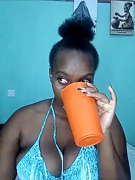 freaky j  online show from December 28, 9:31 am