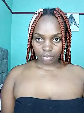 freaky j  online show from January 27, 7:56 pm