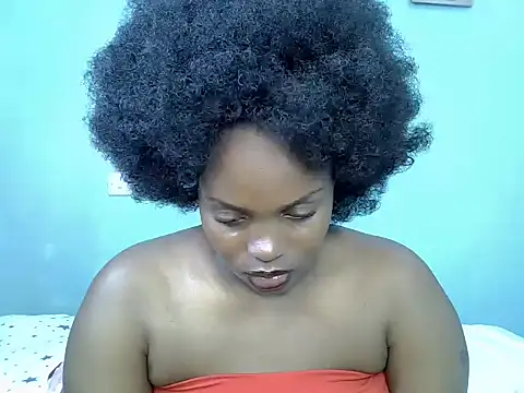 freaky j  online show from February 1, 7:34 pm