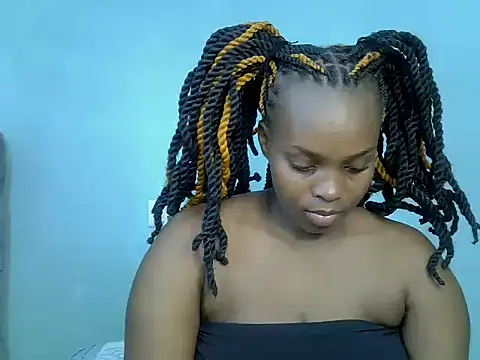 freaky j  online show from February 14, 9:13 am