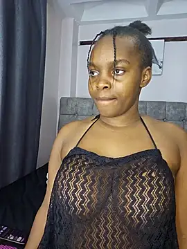 freaky j  online show from October 20, 12:55 am