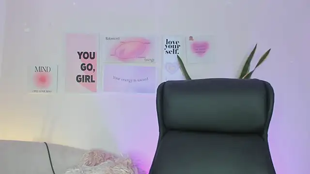 MissSussy online show from February 22, 6:41 pm