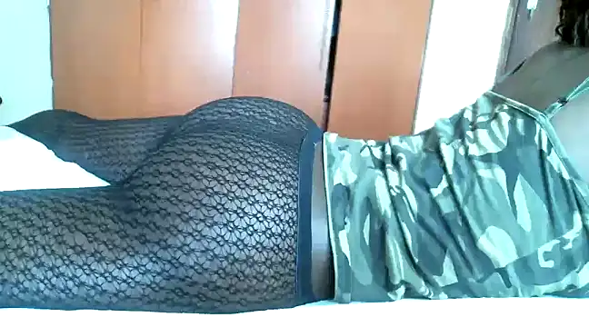 curvy natallie online show from March 21, 12:39 pm