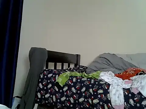 curvy natallie online show from September 17, 9:22 am