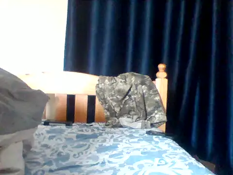 curvy natallie online show from October 8, 8:23 am