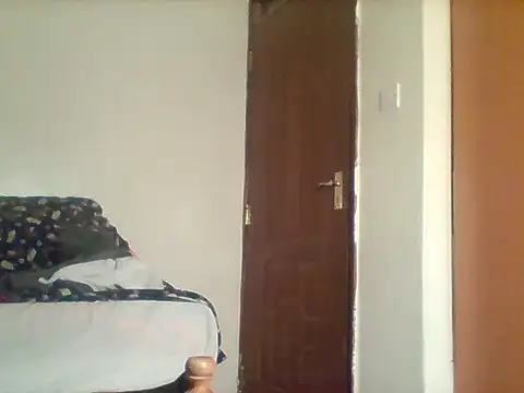 curvy natallie online show from October 22, 10:31 pm