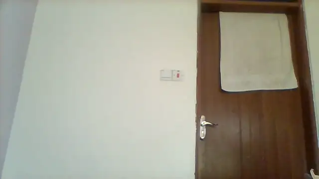 Snapshot of curvy_natallie chatting on July 7, 11:47 am curvy natallie online show from July 7, 11:47 am