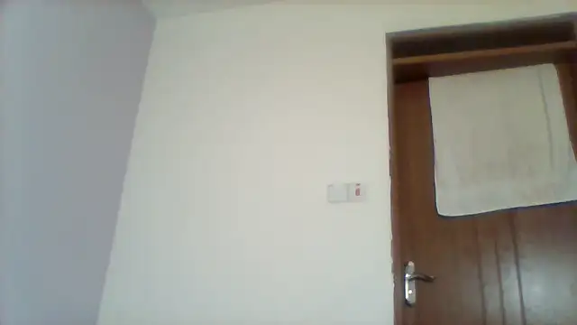 Snapshot of curvy_natallie chatting on July 8, 12:31 pm curvy natallie online show from July 8, 12:31 pm