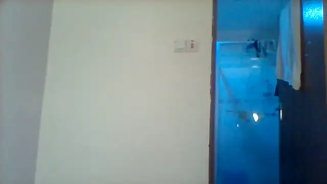 Snapshot of curvy_natallie chatting on July 11, 2:20 pm curvy natallie online show from July 11, 2:20 pm