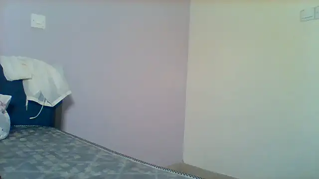Snapshot of curvy_natallie chatting on July 15, 10:53 am curvy natallie online show from July 15, 10:53 am
