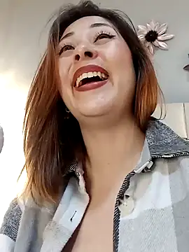 Snapshot of LisbethMoore_ chatting on January 23, 6:56 pm LisbethMoore online show from January 23, 6:56 pm