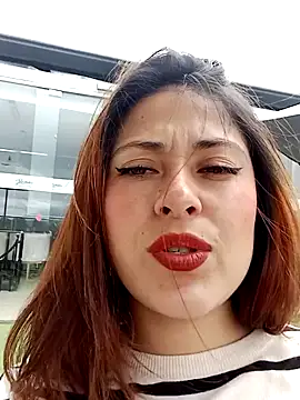 Snapshot of LisbethMoore_ chatting on January 27, 4:11 pm LisbethMoore online show from January 27, 4:11 pm