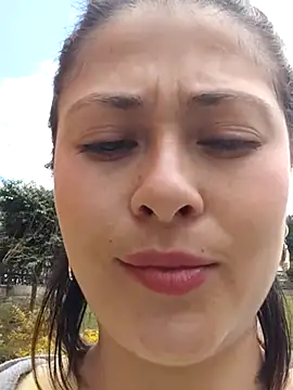 Snapshot of LisbethMoore_ chatting on February 13, 4:28 pm LisbethMoore online show from February 13, 4:28 pm