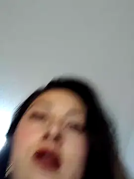 LisbethMoore  online show from March 26, 1:38 pm