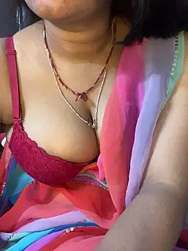 Spicy sari girl online show from April 9, 6:19 am