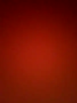 BrendaSex Hot online show from December 2, 12:21 pm