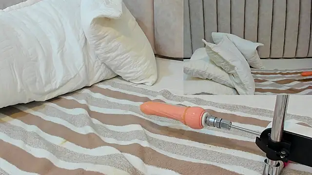 FreyaMoller online show from January 28, 9:19 pm